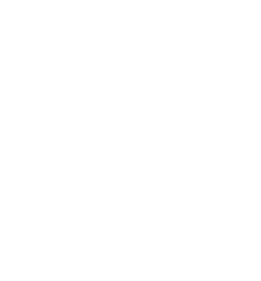 PM Sounds