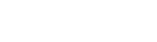 PM Sounds